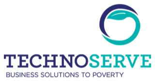 TechnoServe