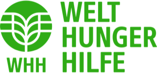 Welthungerhilfe