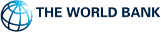 World Bank