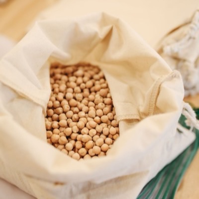 Soya