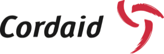 Cordaid