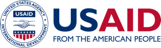 USAID